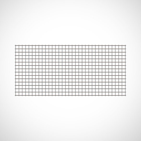 ARMERINGSNÄT 8150 5000X2300MM