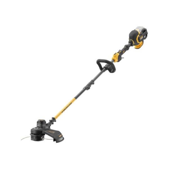 Dewalt DCM5713N Grästrimmer utan batteri och laddare