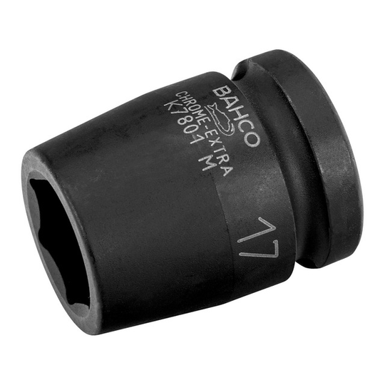 KRAFTHYLSA 1/2 6K 15MM K7801M-15 | Beijerbygg Byggmaterial