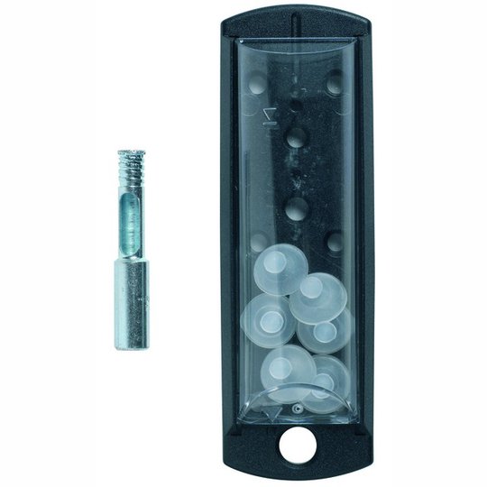 DIAMANTKAKELBORR DT6040 8MM