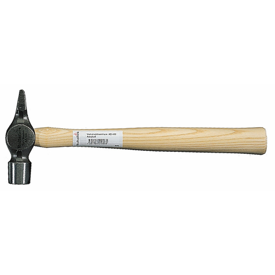 PENHAMMARE AB 150 | Beijerbygg Byggmaterial