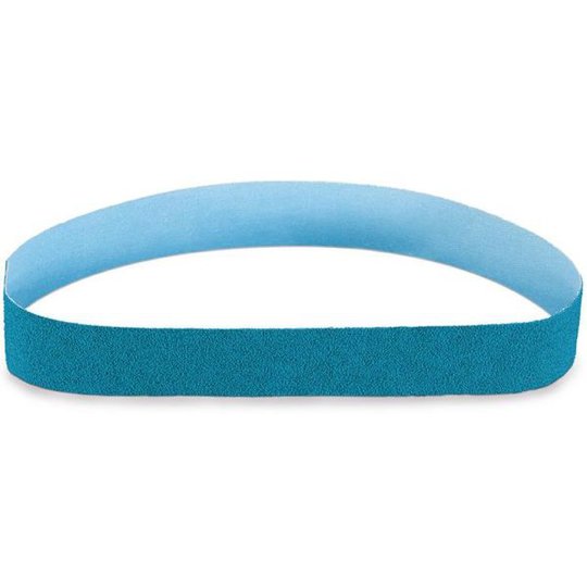 Flex ZircoFlex Slipband 760x40 mm, 10-pack P 40