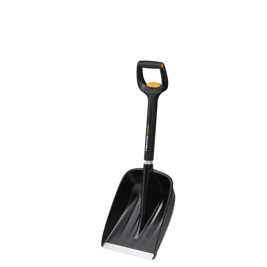 BILSNÖSKYFFEL FISKARS TELESKOP | Beijerbygg Byggmaterial