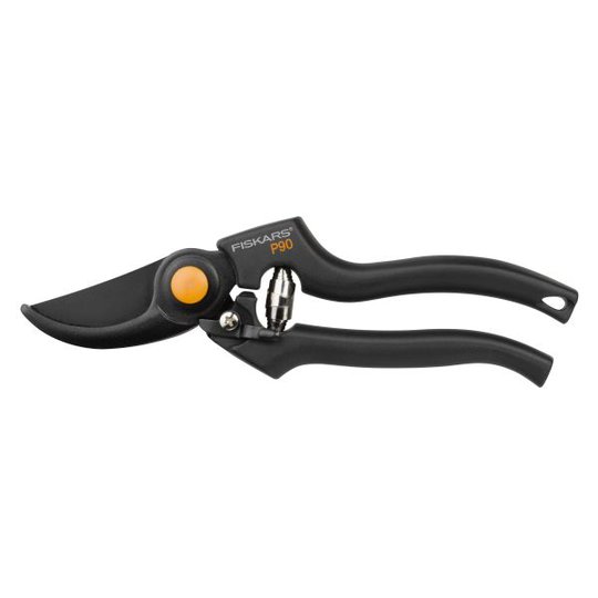 Fiskars Pro P90 Sekatör