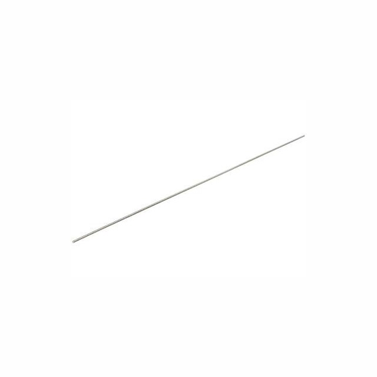 NÄTLINJAL ROSTFRI 1000X6MM | Beijerbygg Byggmaterial