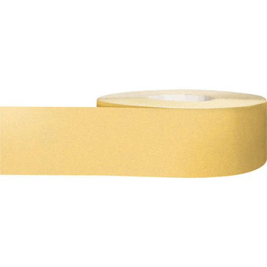 Bosch Expert C470 Slippappersrulle 93 mm x 50 m K120