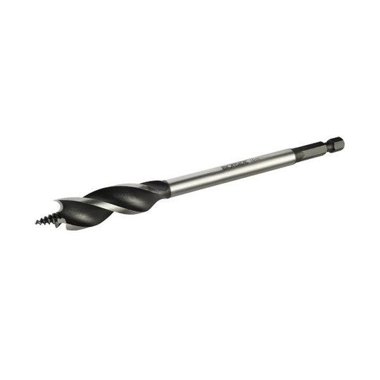 Ironside Speed-8 Träborr 1/4" 10x159 mm
