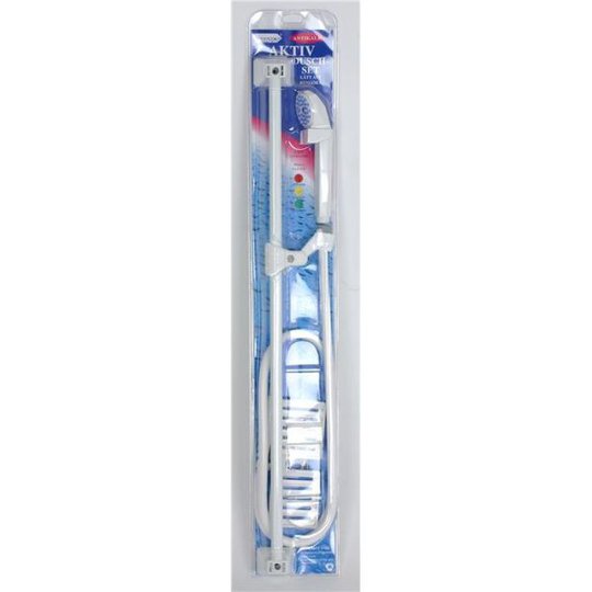 Arrow Aktiv 23811 Duschset