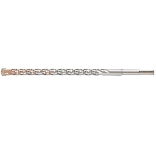 HAMMARBORR SDS+E2 13X260 | Beijerbygg Byggmaterial
