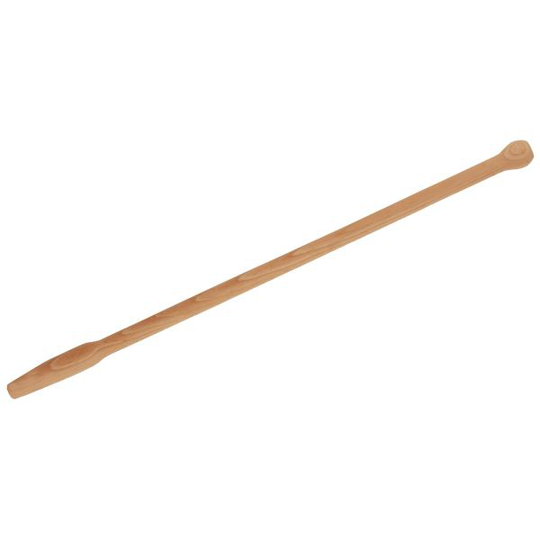 Bahco 8119980 Skaft till barkspade
