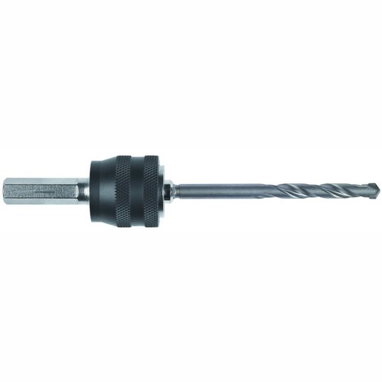 ADAPTER POWER CHANGE HÅLSÅG