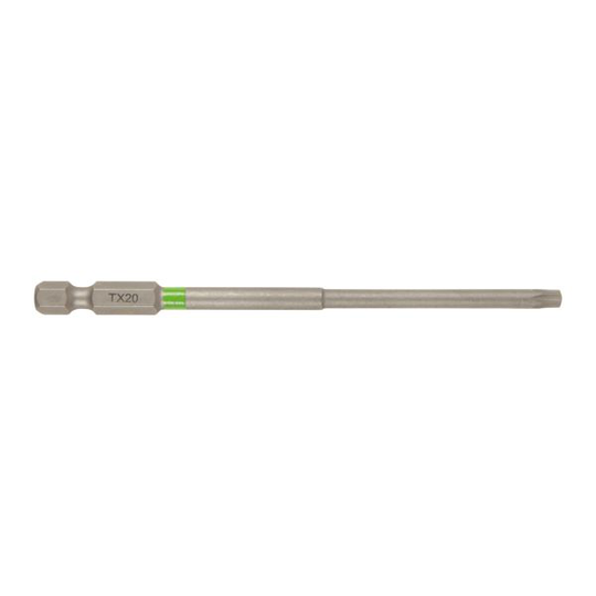 ESSVE 9980322 Bits TX20 x 110 mm