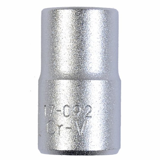HYLSA 1/2 SEXKANT 14MM