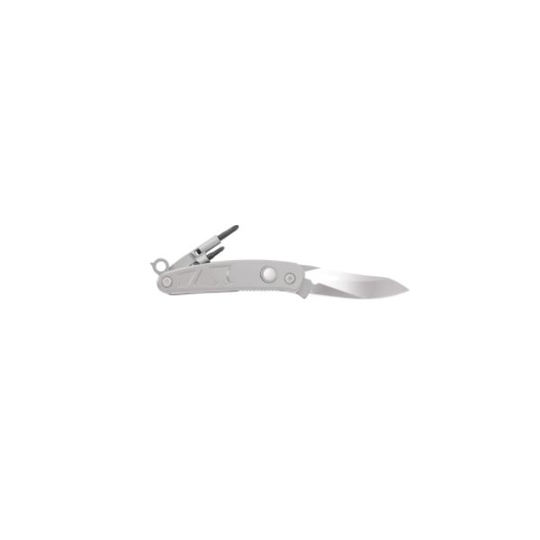Coast LED120-CP Kniv med arbetsljus