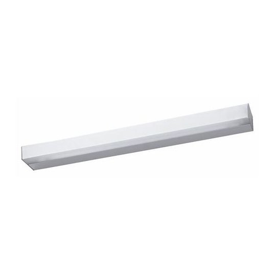 Ifö Option LR 60 Ljusramp med LED-belysning