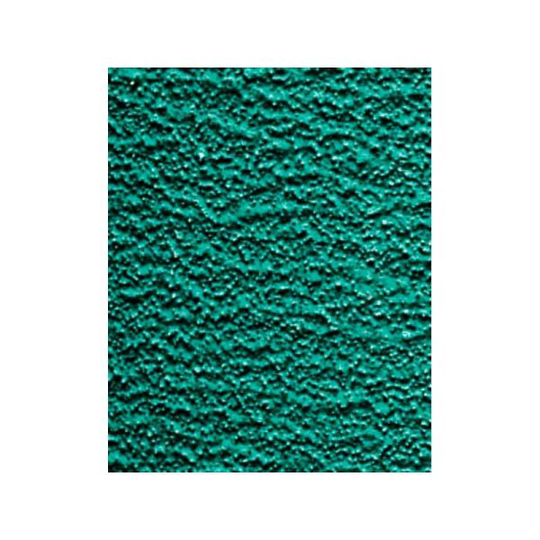 Fein R Slipband 10-pack, 150x2400