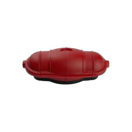 Gelia 01.5801118 Skyddsbox