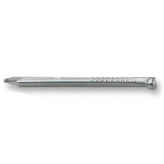 Heco 751014025574H Dyckert räfflad, 1,4 x 25 mm, 1000-pack