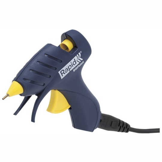 LIMPISTOL EG POINT 7MM | Beijerbygg Byggmaterial