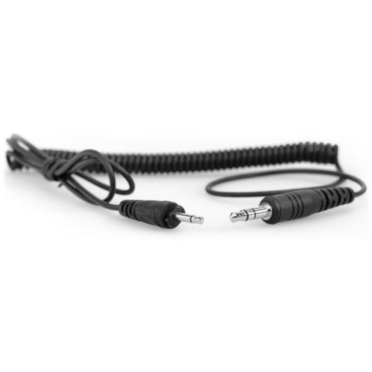 Zodiac 42384 Sordinkabel till FLEX-headset