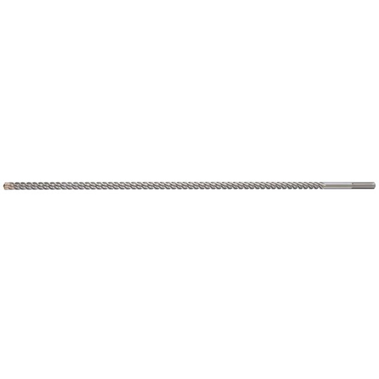 HAMMARBORR XLR DT60818 SDS-MAX 20X920X800MM | Beijerbygg Byggmaterial
