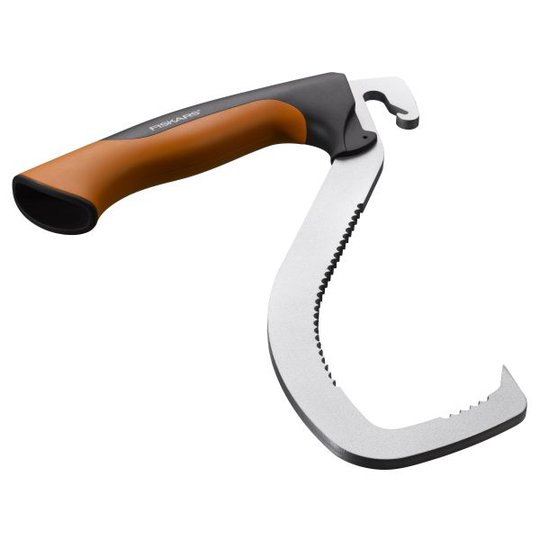 Fiskars WoodXpert Lyftkrok M