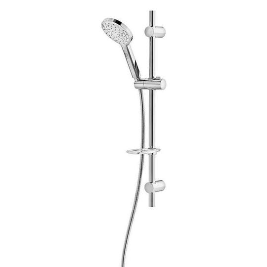 Gustavsberg GB41103210 Duschset