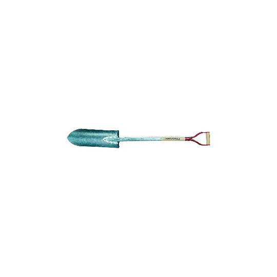SLUNGSPADE 2002 1AY 1400 | Beijerbygg Byggmaterial