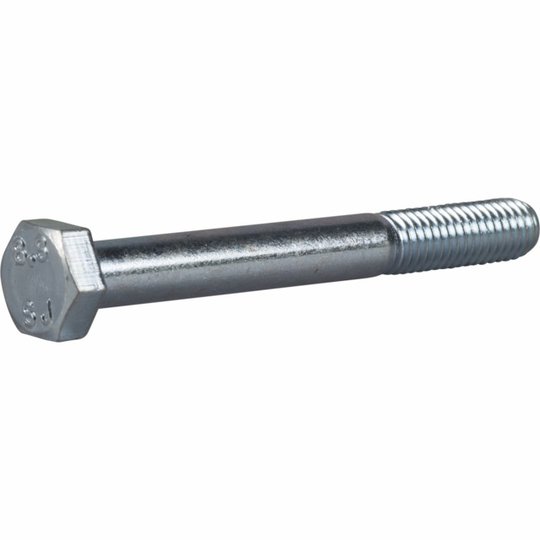 SKRUV M6S I4014 DG FZB M8X70