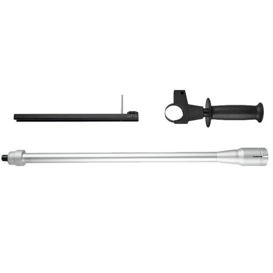 Fein 90104010010 Magasinförlängning 520 mm