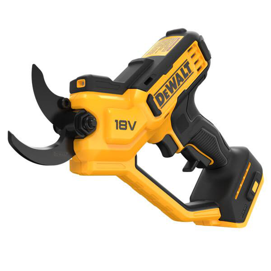 Dewalt DCMPP568N-XJ Sekatör utan batteri och laddare
