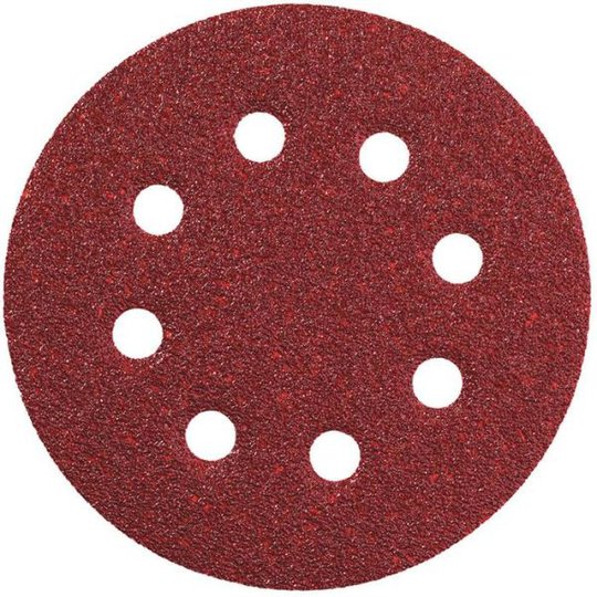 Metabo 631230000 Slippapper