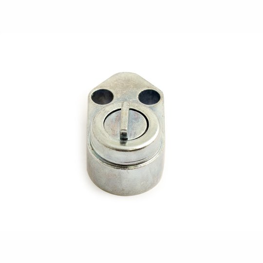 CYLINDERFÖRLÄNGARE 73 8MM SB (5)