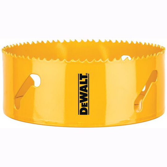 HÅLSÅG DT90345-QZ EXTREME BIMETALL 140MM | Beijerbygg Byggmaterial