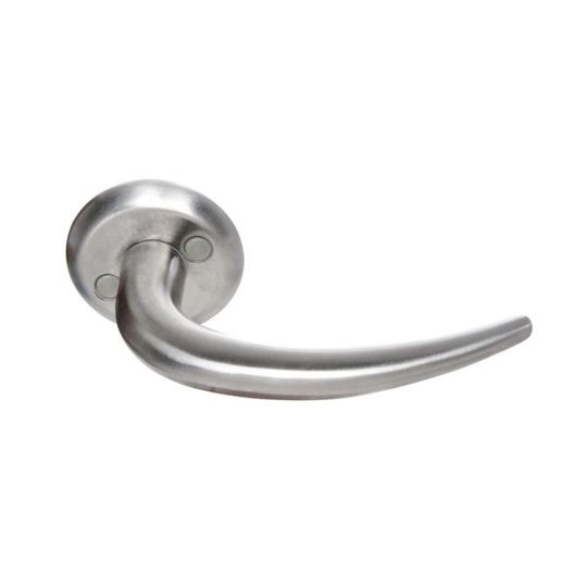 ASSA Fix 867 Spanjolett 1915 mm