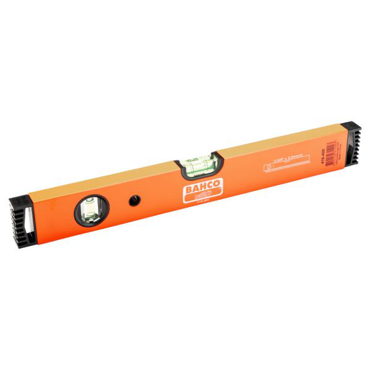 Bahco 416-1500 Vattenpass 1500 mm