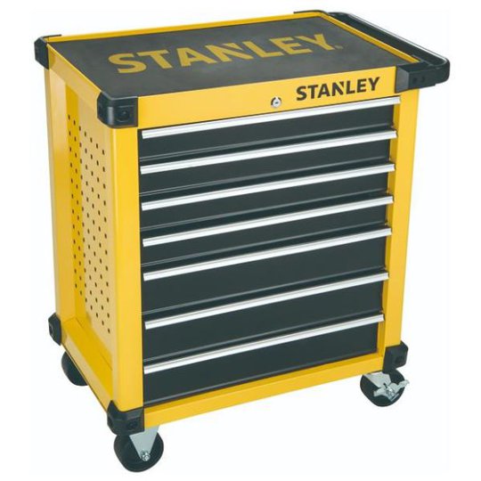 STANLEY STMT1-74306 Verktygsvagn