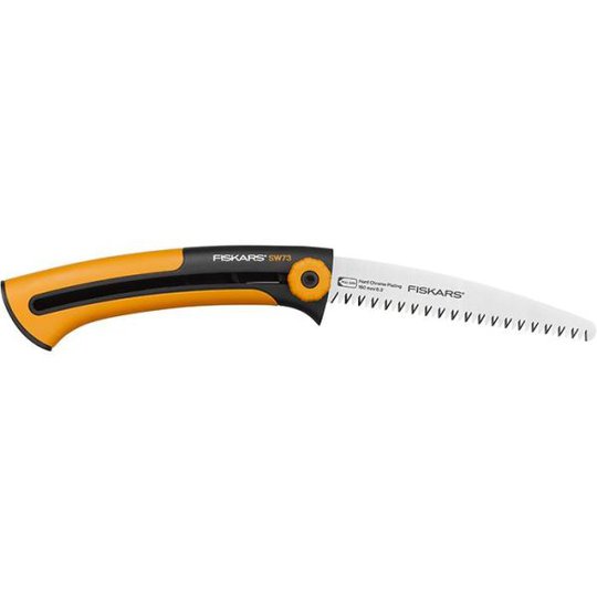 Fiskars SW73 Grensåg