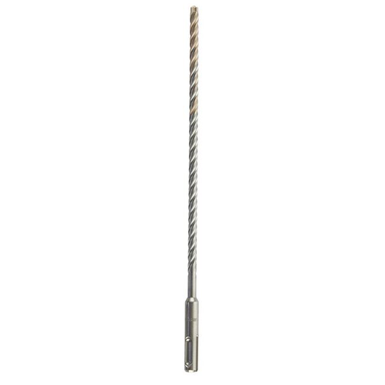 HAMMARBORR SDS+ XLR 8X460X400 DT8927-QZ | Beijerbygg Byggmaterial
