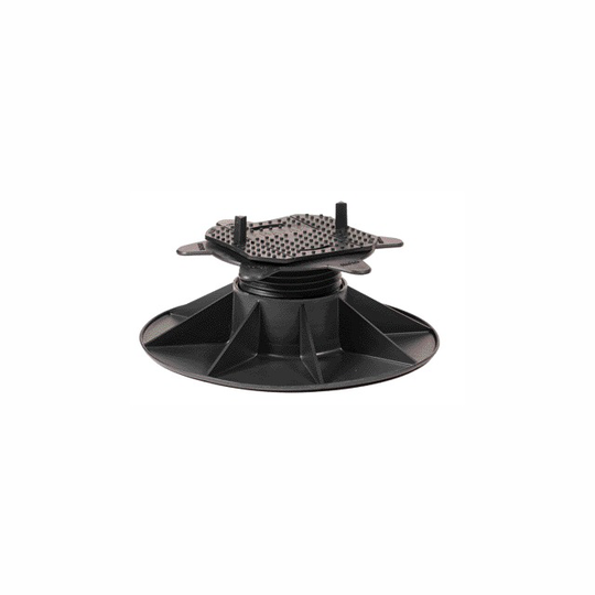 TERRASSFOT DECK SUPPORT MAXI | Beijerbygg Byggmaterial