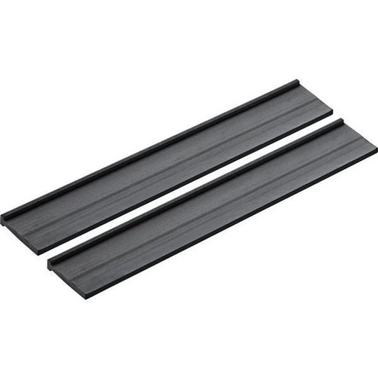 Bosch DIY F016800573 Viskerblad för Glassvac