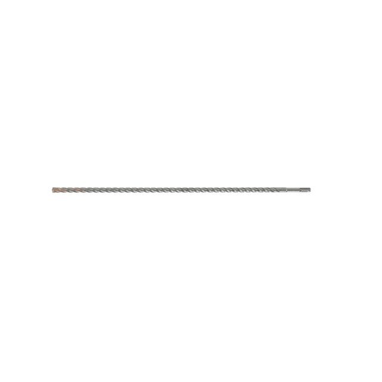 HAMMARBORR SDS+E2 22X600 | Beijerbygg Byggmaterial
