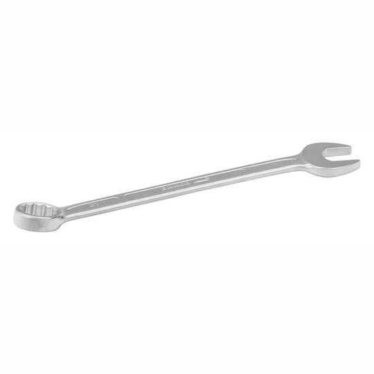 U-RINGNYCKEL SBS20-10
