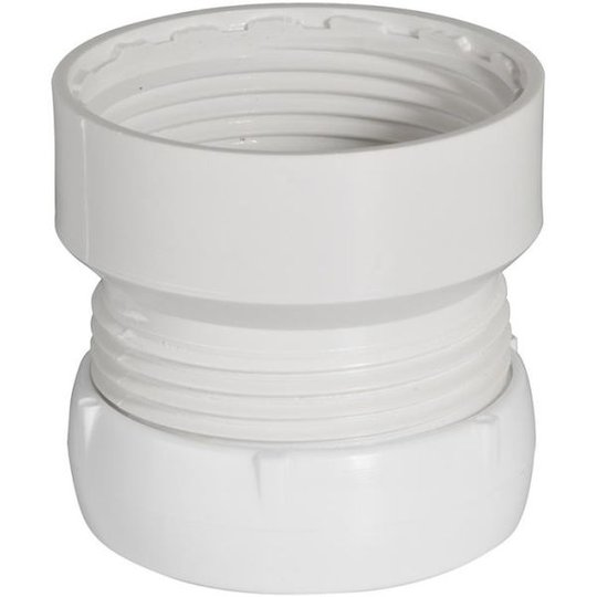 Faluplast 3003070102 Gänganslutning inv gg, 32 mm x G32