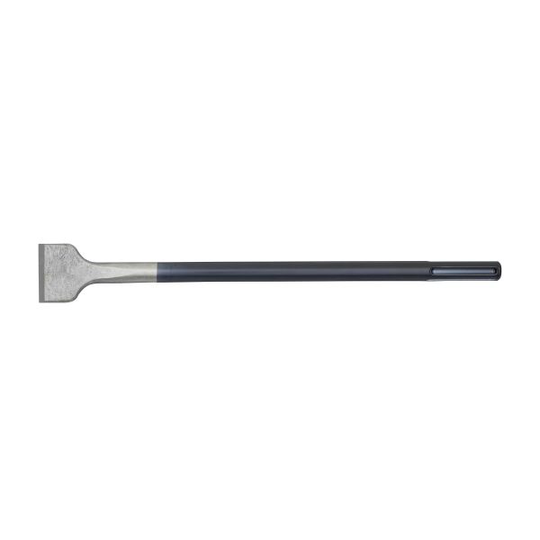 Dewalt DT6818-QZ Flatmejsel 400 x 50 mm, SDS-Max