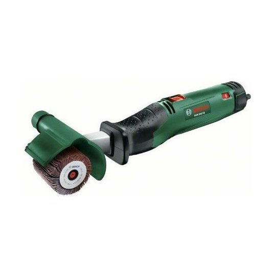 Bosch DIY Texoro Sliprulle 250 W