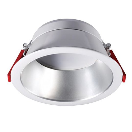 Thorn Chalice Downlight 18W 3000K LED, 1990 lm