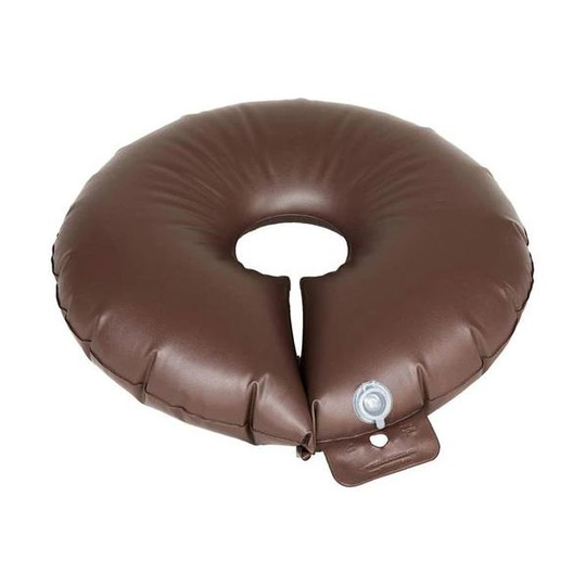 Ironside 500292 Bevattningssäck till buskar, 75 l