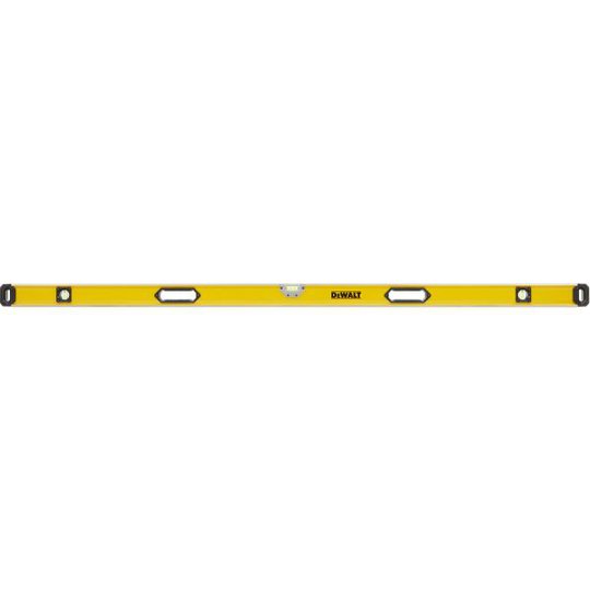Dewalt DWHT0-43172 Boxvattenpass