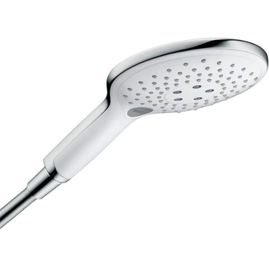 Hansgrohe Raindance Select 150 Handdusch 150 mm